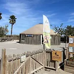 Mobilhometorreilles