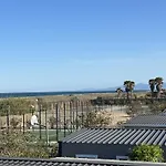 Mobilhometorreilles