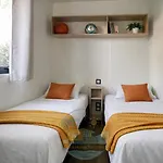Mobilhometorreilles *
