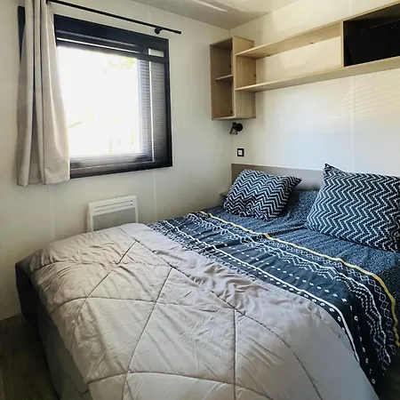 Mobilhometorreilles *