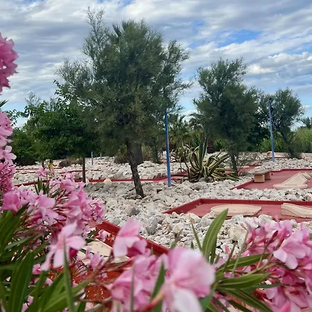 Mobilhometorreilles Torreilles