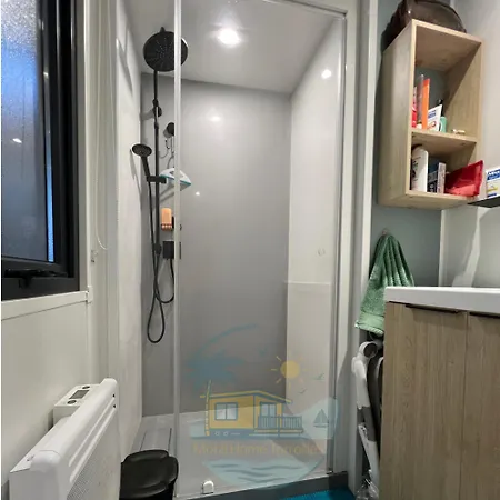Mobilhometorreilles * Torreilles