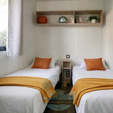 Mobilhometorreilles *