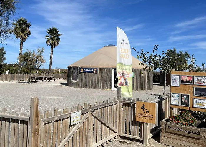 Mobilhometorreilles