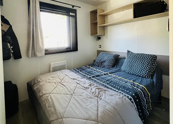 Mobilhometorreilles *