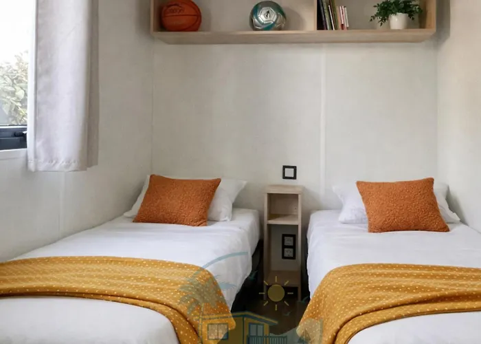 Mobilhometorreilles *