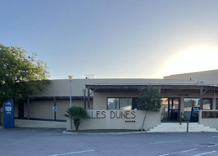 Mobilhometorreilles * Torreilles